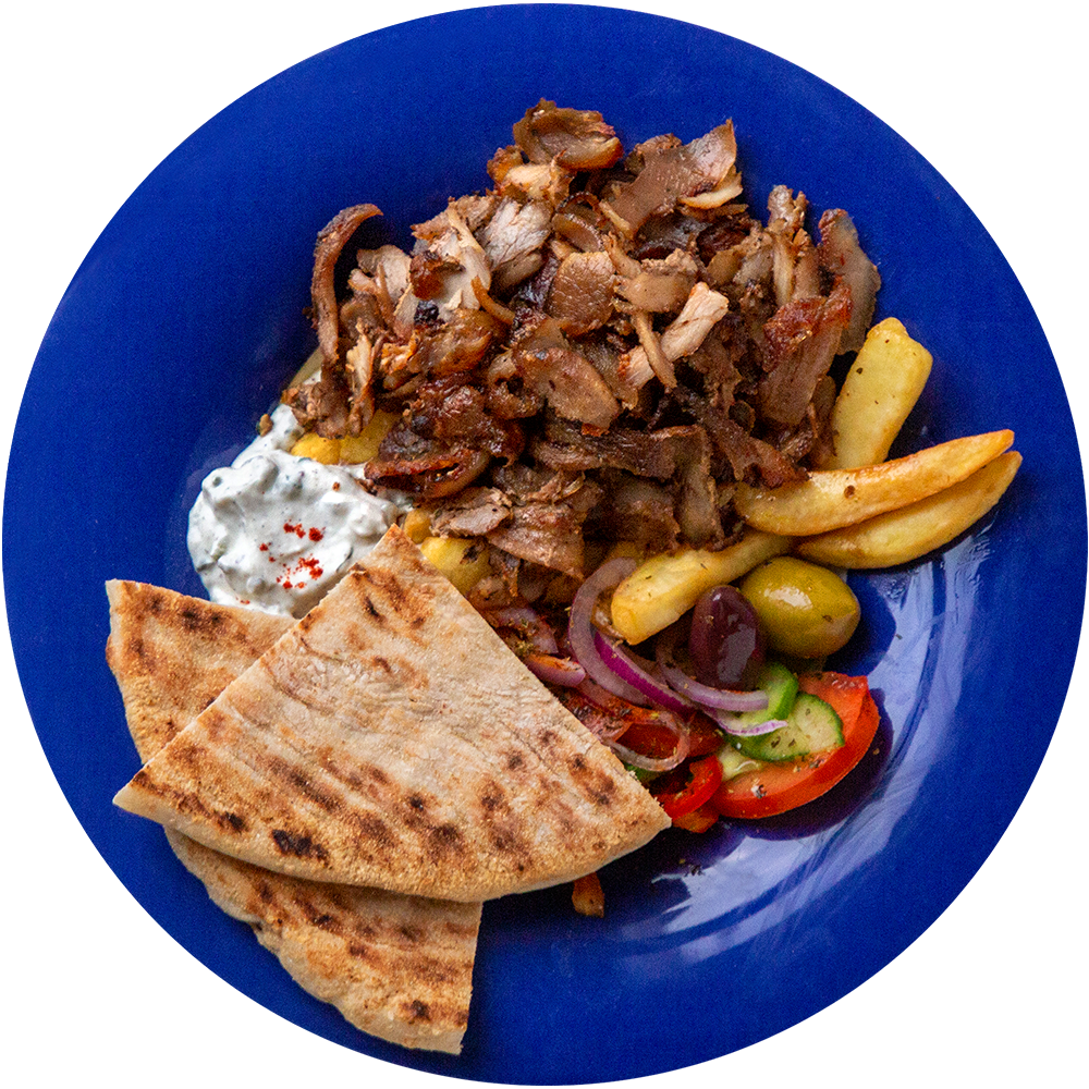 Gyros_Danie