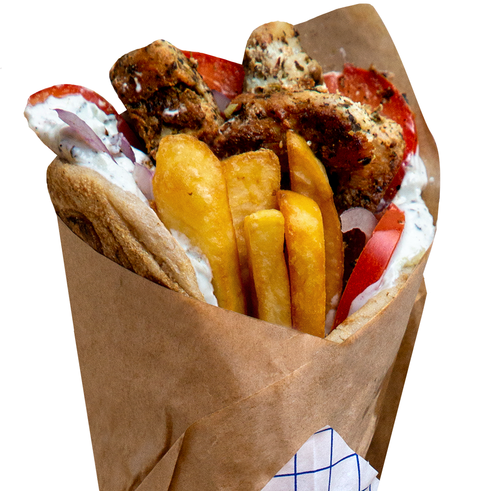 Souvlaki_Kurczak_Pita_02